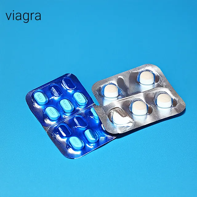 Vendita viagra generico in farmacia